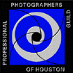 Houston Professional Photographers Guild